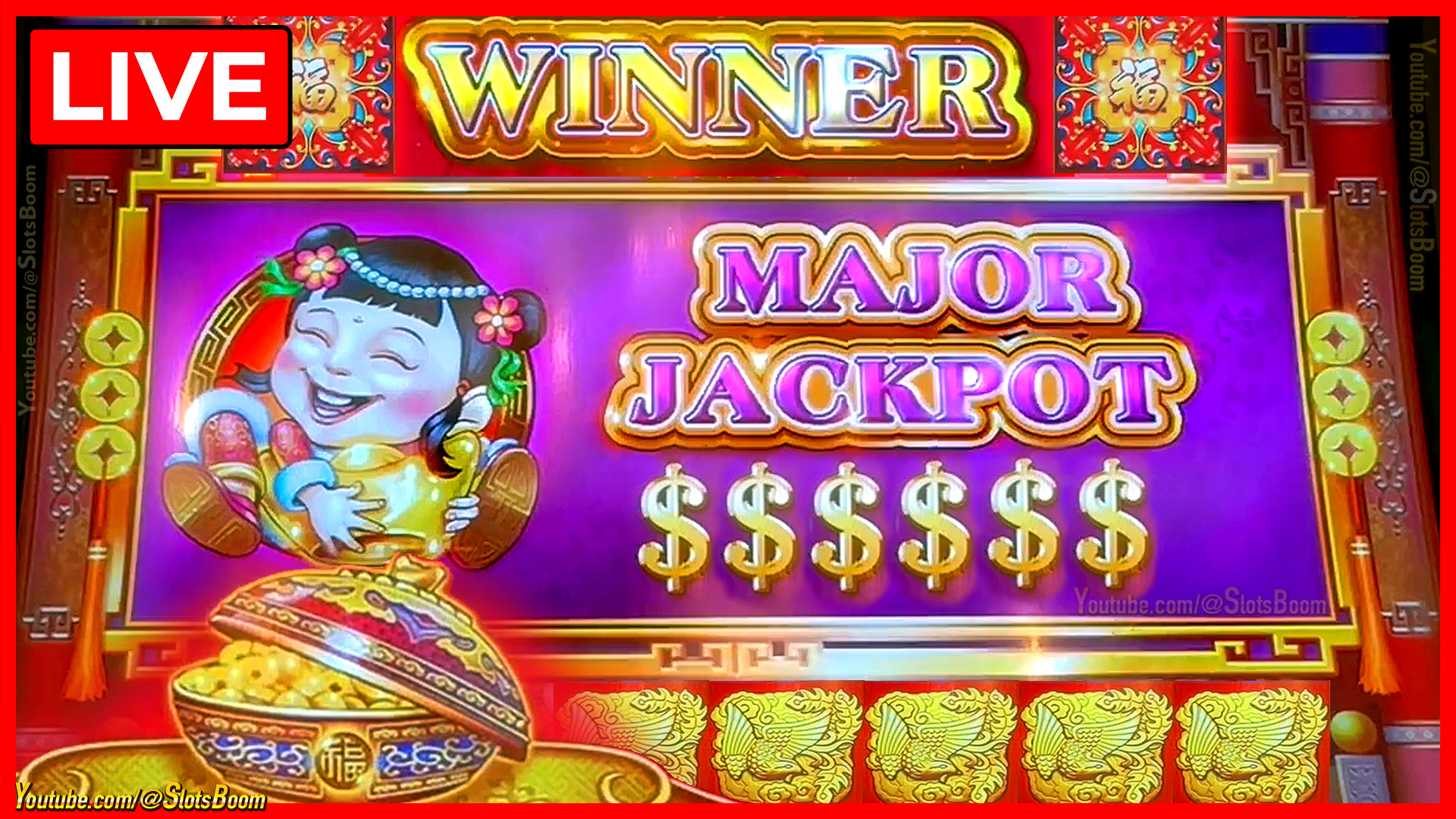 2025 152 Major Morongo 88 ca.jpg